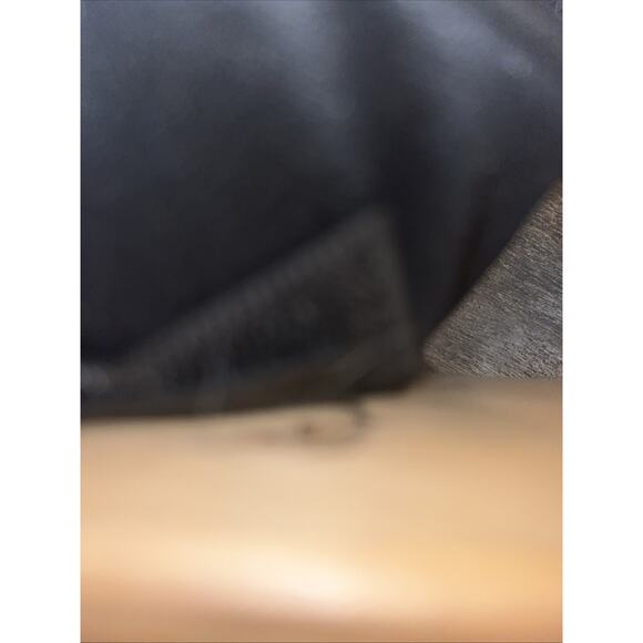 Syck Trix Balance Board Wood 30 1/2. X 7 1/2 As Is - Picture 10 of 14